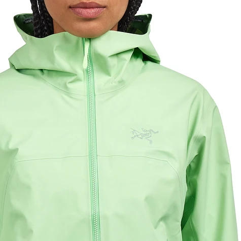 Arc'teryx - Beta Jacket