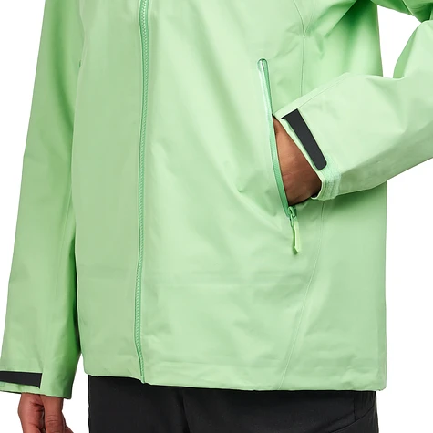 Arc'teryx - Beta Jacket