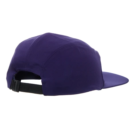 Arc'teryx - Gamma 5 Panel Cap