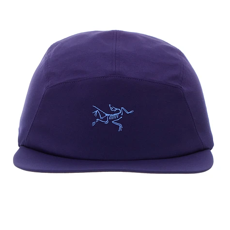 Arc'teryx - Gamma 5 Panel Cap