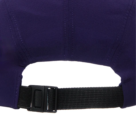 Arc'teryx - Gamma 5 Panel Cap