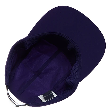 Arc'teryx - Gamma 5 Panel Cap