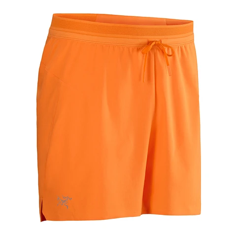 Arc'teryx - Norvan Short 5'