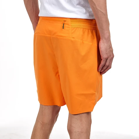 Arc'teryx - Norvan Short 5'