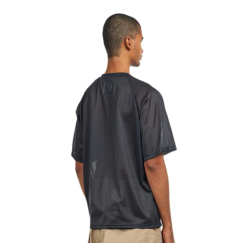 CMF Outdoor Garment - Quick Dry Mesh Tee S/S