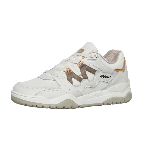 Karhu - Fusion XT