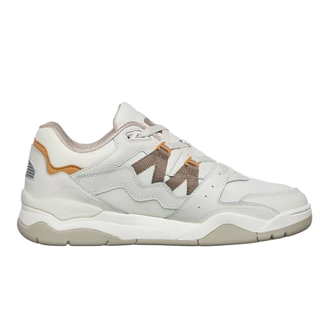 Karhu - Fusion XT
