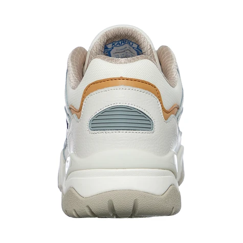 Karhu - Fusion XT