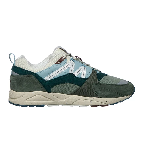 Karhu x Mölkky - Fusion 2.0