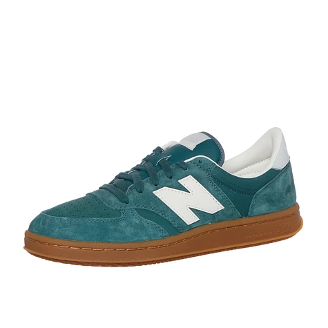 New Balance - CT500 AA