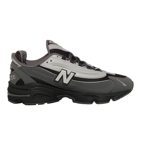 New Balance - M1000 MEG