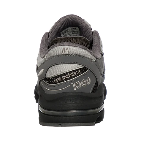 New Balance - M1000 MEG