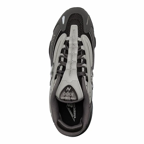 New Balance - M1000 MEG