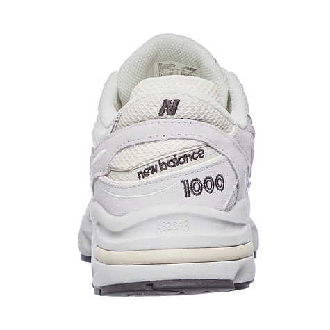 New Balance - M1000 PSB