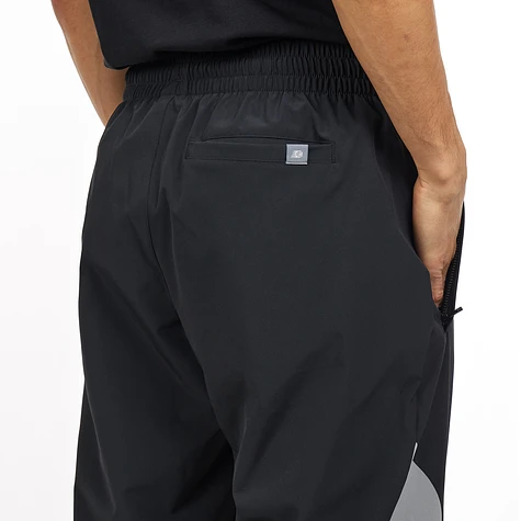 New Balance - Woven Track Pant