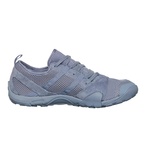 New Balance - MT10 OAD