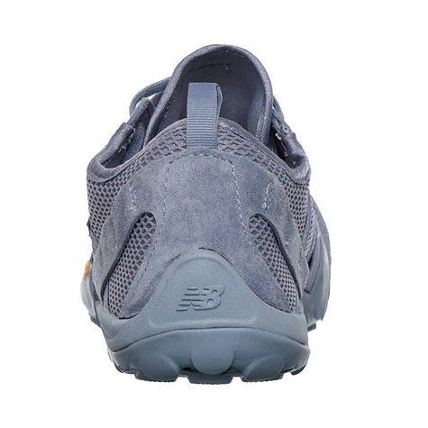 New Balance - MT10 OAD