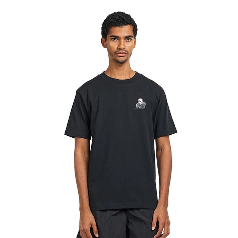 New Balance x Face Oka - Sport T-Shirt