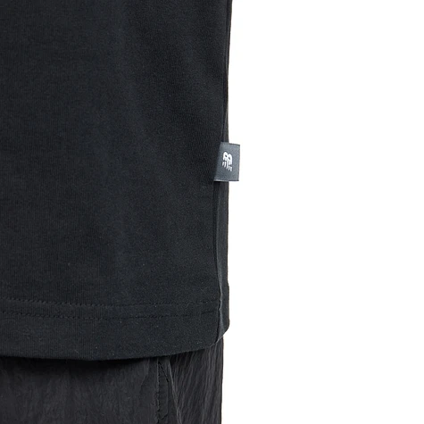 New Balance x Face Oka - Sport T-Shirt