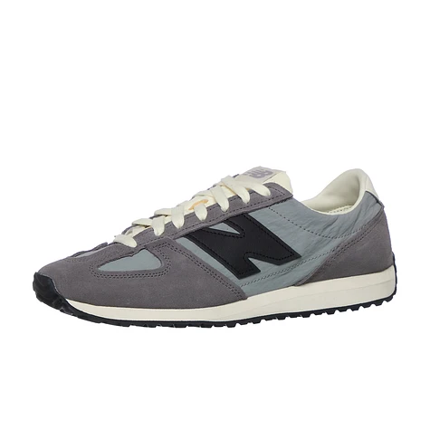 New Balance - U471 AH