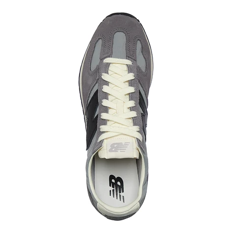 New Balance - U471 AH