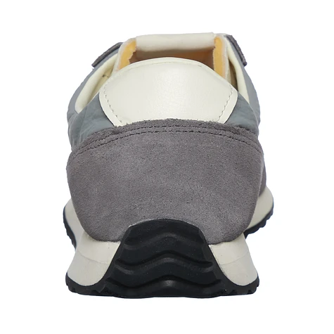 New Balance - U471 AH
