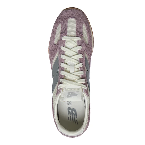 New Balance - U471 AL