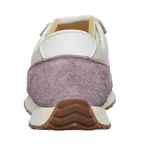 New Balance - U471 AL