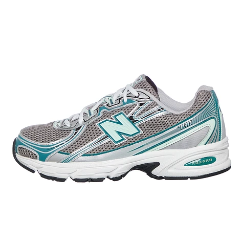 New Balance - U740 NC2