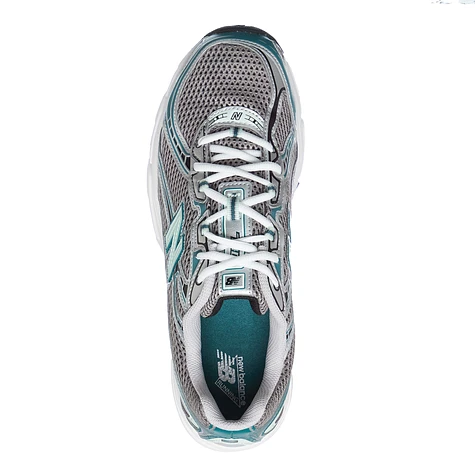 New Balance - U740 NC2