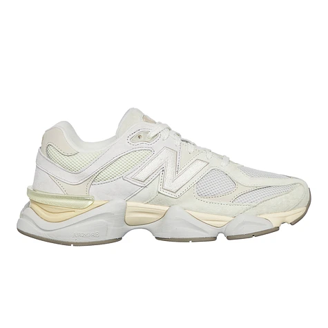 New Balance - U9060 EEP
