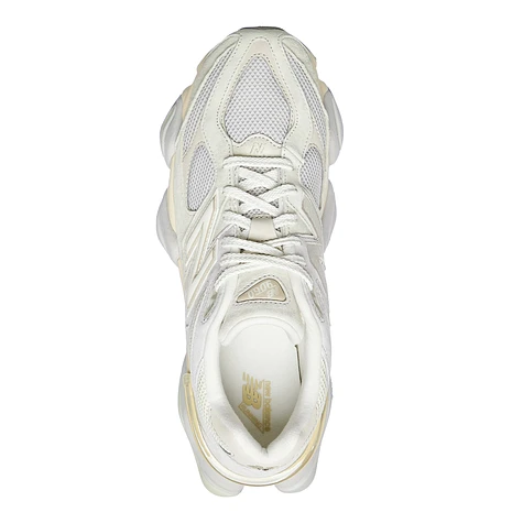 New Balance - U9060 EEP