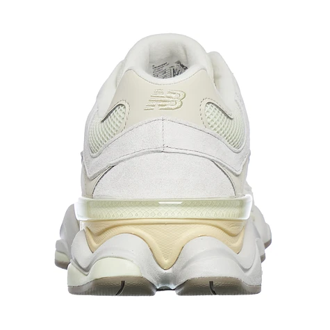 New Balance - U9060 EEP