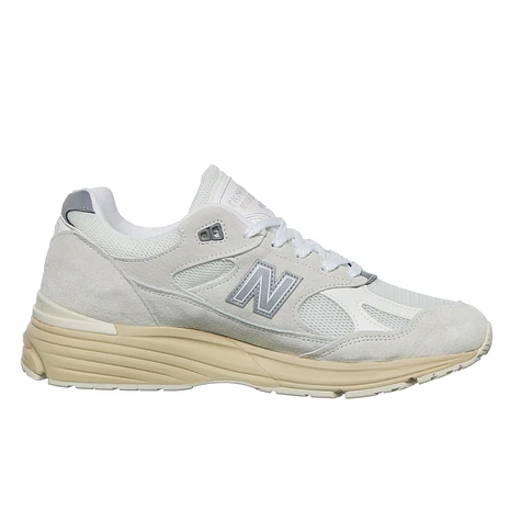 New Balance - U991 OW2 Made in UK