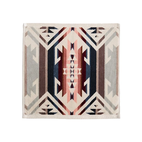 Pendleton - 3 Piece Towel Set