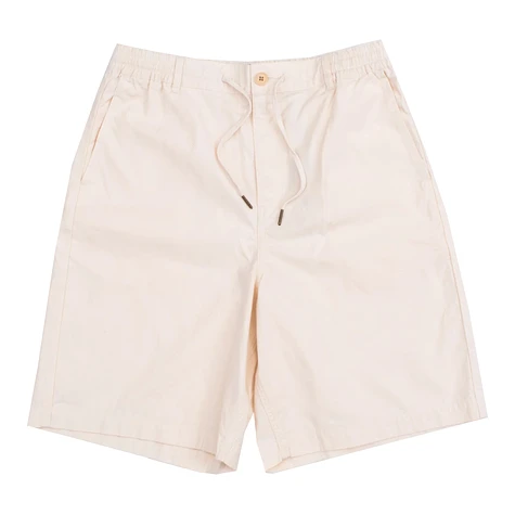 Pendleton - Utility Shorts Bone