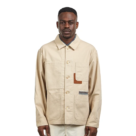 Pendleton - Chore Jacket