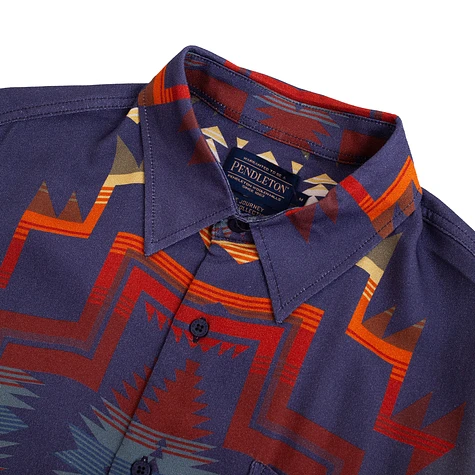 Pendleton - Vacation Shirt