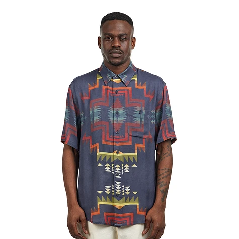 Pendleton - Vacation Shirt