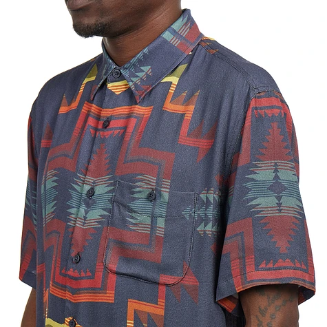 Pendleton - Vacation Shirt