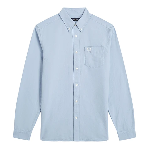 Fred Perry - Oxford Shirt