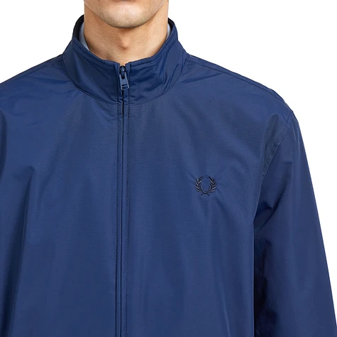 Fred Perry - Brentham Jacket