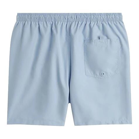 Fred Perry - Classic Swimshort