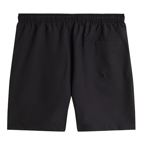 Fred Perry - Classic Swimshort