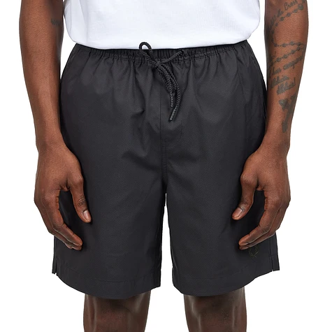 Fred Perry - Classic Swimshort