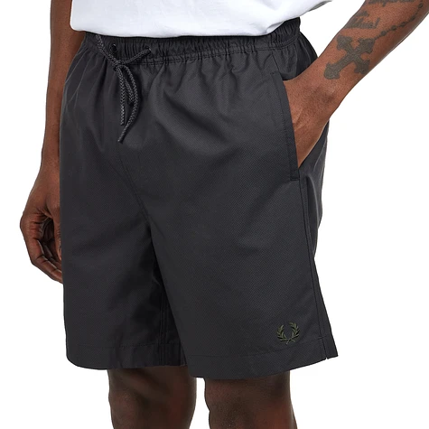 Fred Perry - Classic Swimshort