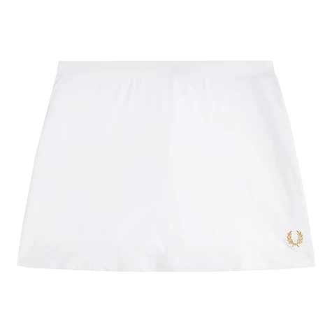 Fred Perry - On Court Skort