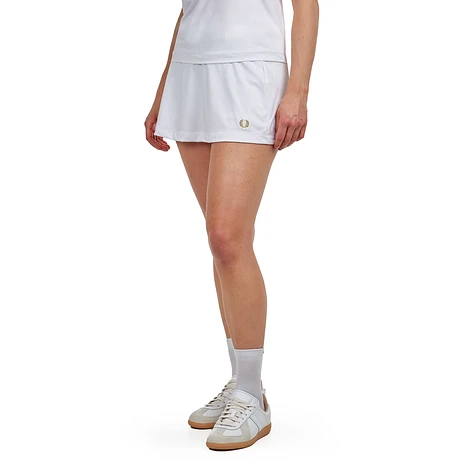 Fred Perry - On Court Skort