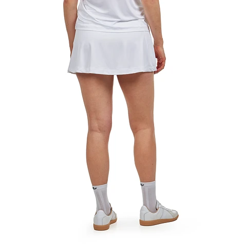 Fred Perry - On Court Skort