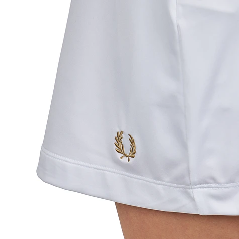 Fred Perry - On Court Skort